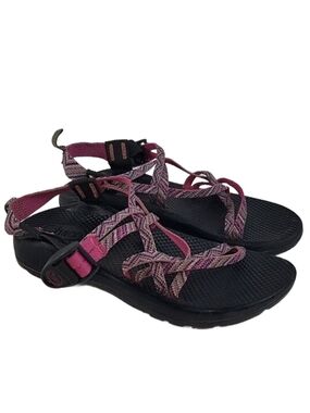 CHaco  ZX/1 Classic Youth Sandals